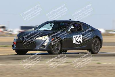 media/Sep-13-2025-Speed Ventures (Sat) [[d6c7200295]]/Yellow/Session 1 (Sweeper)/